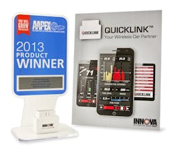 Quicklink Aapex Award 72dpi 11306554 Quicklink Aapex Award 72dpi 11306554