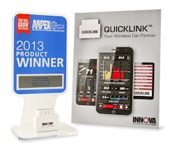 Quicklink Aapex Award 72dpi
