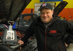 Rock Star Performance Award Wi 11320004 Rock Star Performance Award Wi 11320004