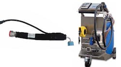 Scr Compliments Ifpe Scr Compliments Ifpe