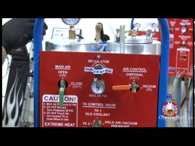 Sddefault 11309471 jpg