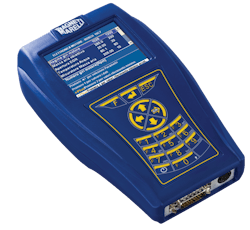 Smart Hd 11305448 Smart Hd 11305448