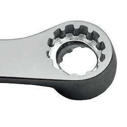 Smcol122 Close Up 11317871 Smcol122 Close Up 11317871