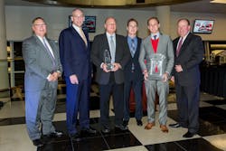 Thepeterbiltstore Mx 11319206 Thepeterbiltstore Mx 11319206