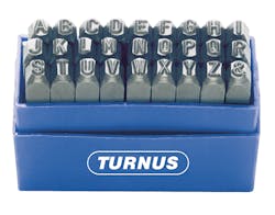 Tn329201 11319869 Tn329201 11319869