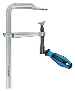 Tn469uh020 11318553 Tn469uh020 11318553