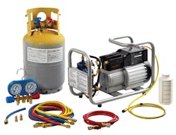 Tra21 High Rez 11306648 Tra21 High Rez 11306648