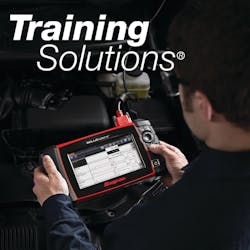 Training Solutions 300 Dpi