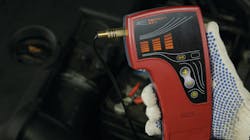 Valtest 28221 11308789 Valtest 28221 11308789