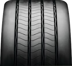 Vl 130 002 11313831 Vl 130 002 11313831