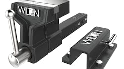 10010 Main 11326403 10010 Main 11326403