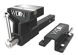 10010 Main 11326403 10010 Main 11326403