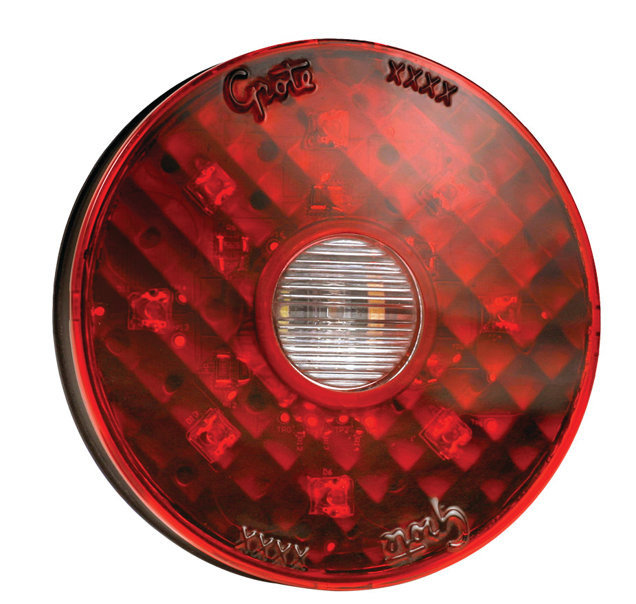 4 In Round Backup 11327079