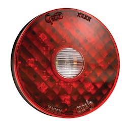 4 In Round Backup 11327079 4 In Round Backup 11327079