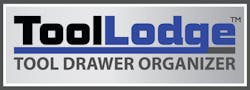 5 Toollodge Logo 11346537