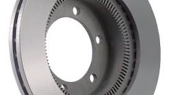 54770plifeshield 11355225 54770plifeshield 11355225