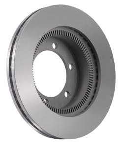 54770plifeshield 11355225 54770plifeshield 11355225