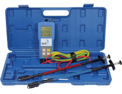 5811585 1 11364173 5811585 1 11364173