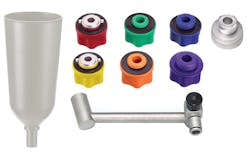 7470 11363972 7470 11363972