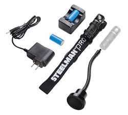 96784 11354873 96784 11354873