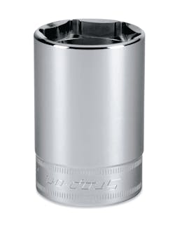 A227 11324255 A227 11324255