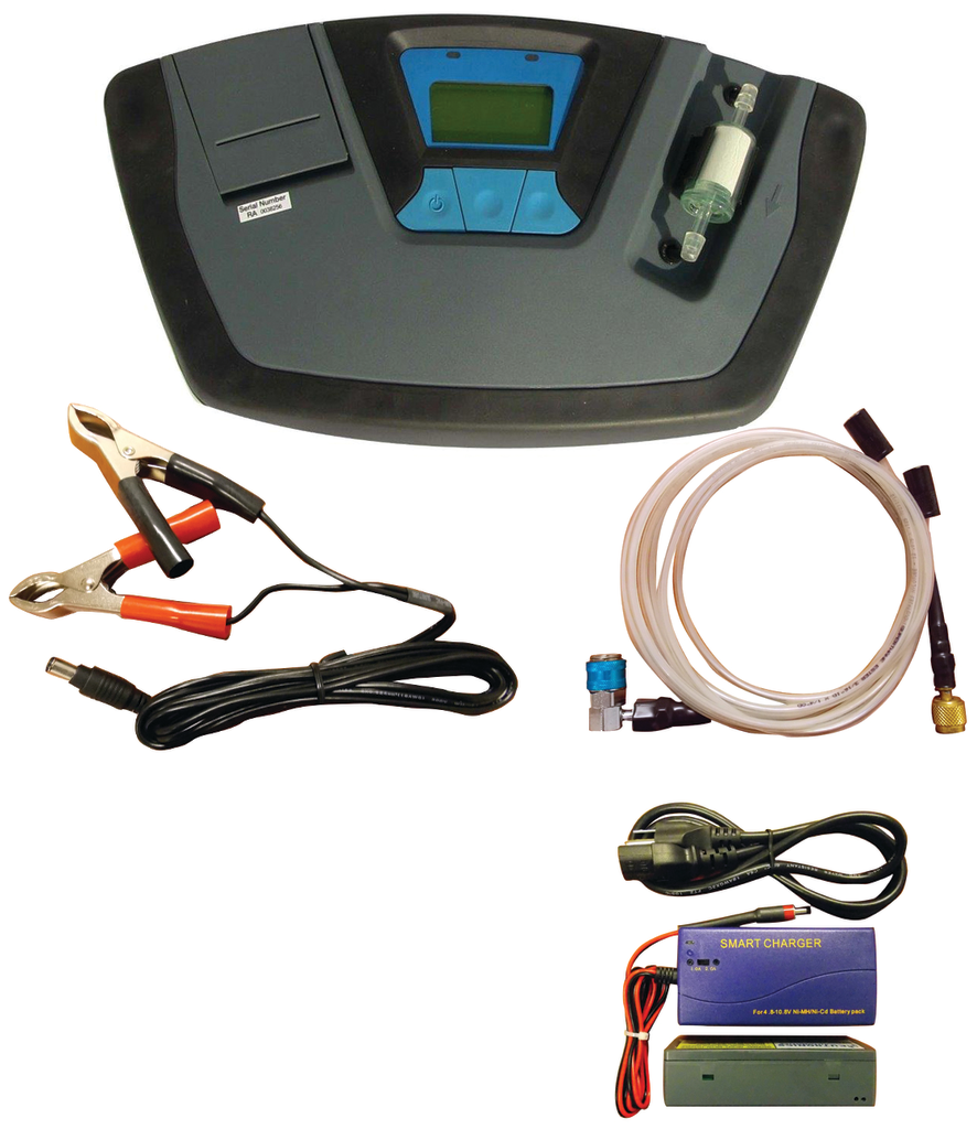 Ac Idpro1000 Pn460 80253 00 Co 11352191