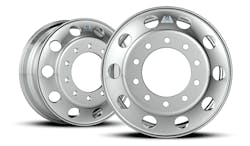 Alcoa Ultraone Duo 11361890 Alcoa Ultraone Duo 11361890