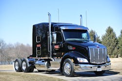 Alcoaultraone Tmctransportatio 11361865 Alcoaultraone Tmctransportatio 11361865