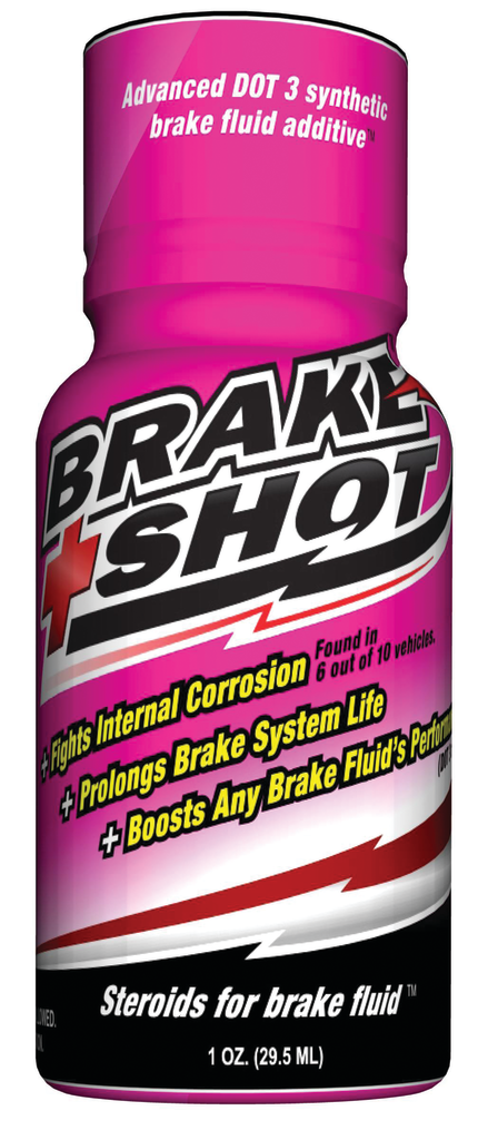 Brakeshothi Res White Low View 11355306