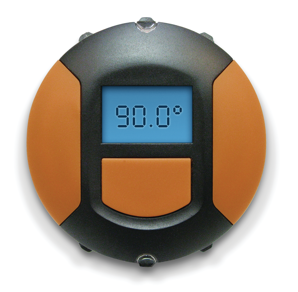 Brown Line Metalworks Digita 11356515