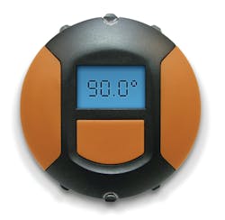 Brown Line Metalworks Digita 11356515 Brown Line Metalworks Digita 11356515