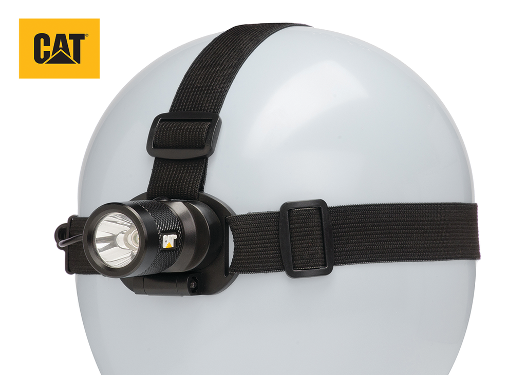 Ct40150 W 5 Main 11326484