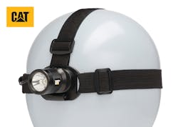 Ct40150 W 5 Main 11326484 Ct40150 W 5 Main 11326484