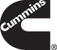 Cummins Leadership Cummins Logo