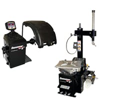 Danmar Wheel 11329171 Danmar Wheel 11329171