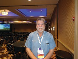 Dsc00496 11321803 Dsc00496 11321803