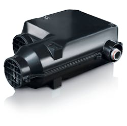 Eberspaecher Airtronic Ng Comm 11358911 Eberspaecher Airtronic Ng Comm 11358911