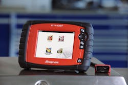 Ethos Plus 11363995 Ethos Plus 11363995