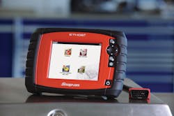 Ethos Plus 11364001 Ethos Plus 11364001