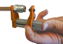 Fls330 Plug Hand 11324698 Fls330 Plug Hand 11324698