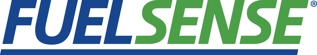 FuelSense cuts fuel consumption by up to 20 percent.