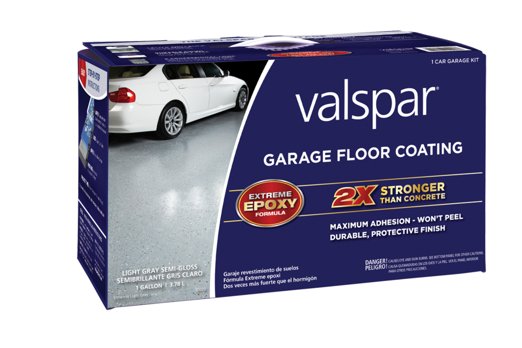 Garagekitbox Light Gray Sg 11350480