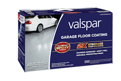 Garagekitbox Light Gray Sg 11350480 Garagekitbox Light Gray Sg 11350480