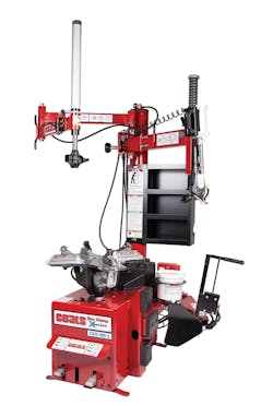 Hennessy Coats Xseries Tire 11356828 Hennessy Coats Xseries Tire 11356828