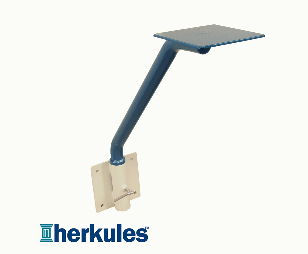 Herkules Visegrinder Stand Wal 11359218