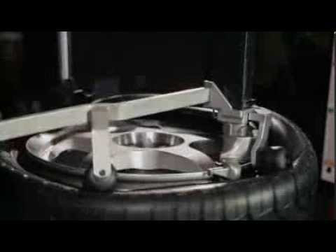 Hqdefault 11356843 jpg