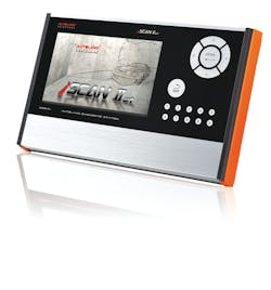 Iscan2wt 11329124 Iscan2wt 11329124