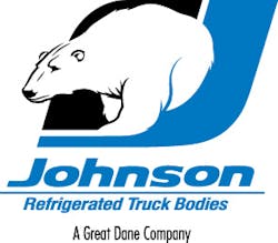 Jrtb Corporate Logo 11359450 Jrtb Corporate Logo 11359450