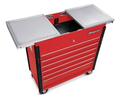 Krsc43pbo V2 11355534 Krsc43pbo V2 11355534