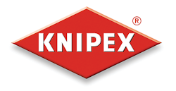 Logo 11355320